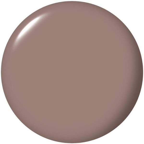 OPI Nail Lacquer