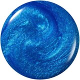 OPI Nail Lacquer, thumbnail image