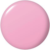 OPI Nail Lacquer, thumbnail image
