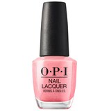 OPI Nail Lacquer, thumbnail image