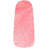 OPI Nail Lacquer, thumbnail image