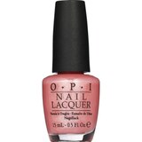 OPI Nail Lacquer, thumbnail image