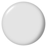 OPI Nail Lacquer, thumbnail image