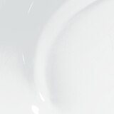 OPI Nail Lacquer, thumbnail image