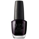 OPI Nail Lacquer, thumbnail image