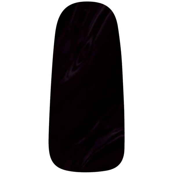 OPI Nail Lacquer