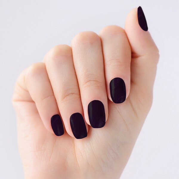 OPI Nail Lacquer