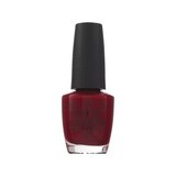 OPI Nail Lacquer, thumbnail image 1 of 1