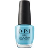OPI Nail Lacquer, thumbnail image