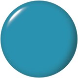 OPI Nail Lacquer, thumbnail image