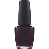 OPI Nail Lacquer, thumbnail image