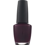 OPI Nail Lacquer, thumbnail image