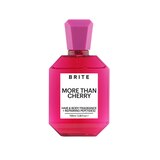 BRITE Hair & Body Fragrance + Repairing Peptides, thumbnail image
