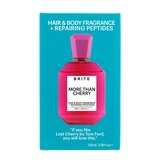 BRITE Hair & Body Fragrance + Repairing Peptides, thumbnail image