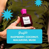 BRITE Hair & Body Fragrance + Repairing Peptides, thumbnail image