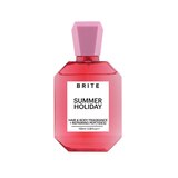 BRITE Hair & Body Fragrance + Repairing Peptides, thumbnail image
