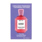 BRITE Hair & Body Fragrance + Repairing Peptides, thumbnail image
