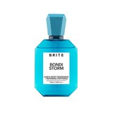 BRITE Hair & Body Fragrance + Repairing Peptides, thumbnail image
