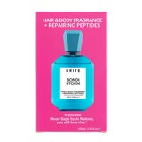 BRITE Hair & Body Fragrance + Repairing Peptides, thumbnail image
