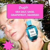 BRITE Hair & Body Fragrance + Repairing Peptides, thumbnail image
