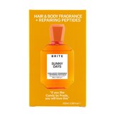 BRITE Hair & Body Fragrance + Repairing Peptides, thumbnail image