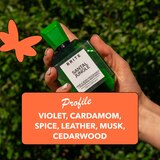 BRITE Hair & Body Fragrance + Repairing Peptides, thumbnail image