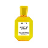 BRITE Hair & Body Fragrance + Repairing Peptides, thumbnail image