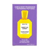 BRITE Hair & Body Fragrance + Repairing Peptides, thumbnail image