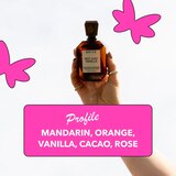 BRITE Hair & Body Fragrance + Repairing Peptides, thumbnail image