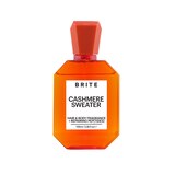 BRITE Hair & Body Fragrance + Repairing Peptides, thumbnail image
