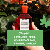 BRITE Hair & Body Fragrance + Repairing Peptides, thumbnail image