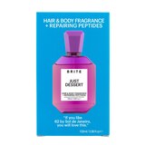 BRITE Hair & Body Fragrance + Repairing Peptides, thumbnail image