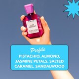 BRITE Hair & Body Fragrance + Repairing Peptides, thumbnail image
