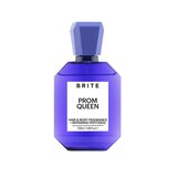 BRITE Hair & Body Fragrance + Repairing Peptides, thumbnail image