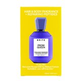 BRITE Hair & Body Fragrance + Repairing Peptides, thumbnail image