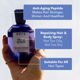 BRITE Hair & Body Fragrance + Repairing Peptides, thumbnail image