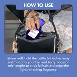 BRITE Hair & Body Fragrance + Repairing Peptides, thumbnail image