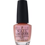 OPI Nail Lacquer, thumbnail image
