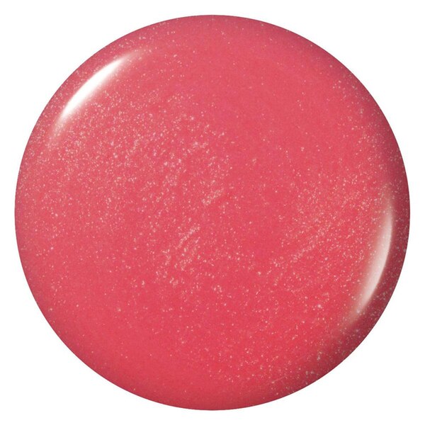 OPI Nail Lacquer