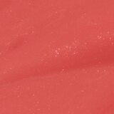 OPI Nail Lacquer, thumbnail image