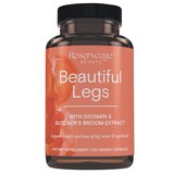 Reserveage Beautiful Legs, 30CT, thumbnail image