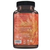Reserveage Beautiful Legs, 30CT, thumbnail image