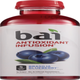 Bai Antioxidant Infusion Water, 18 OZ, thumbnail image