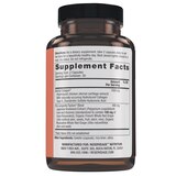 Reserveage Collagen Booster, 60CT, thumbnail image
