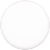 essie Salon-Quality Nail Polish, Vegan, thumbnail image
