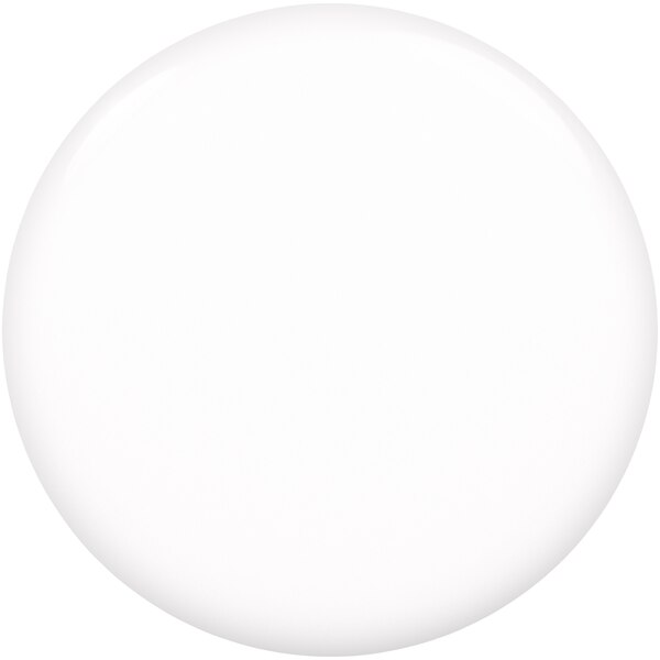 essie Salon-Quality Nail Polish, Vegan