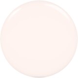 essie Salon-Quality Nail Polish, Vegan, thumbnail image