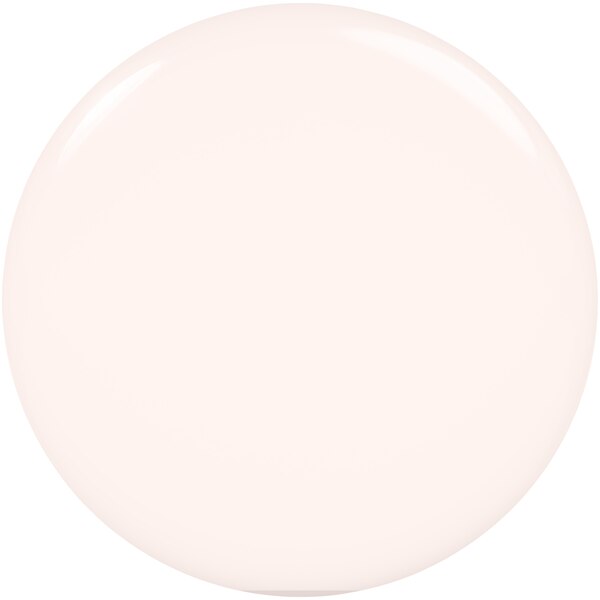 essie Salon-Quality Nail Polish, Vegan