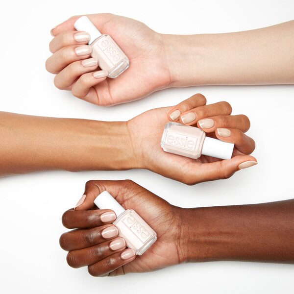 essie Salon-Quality Nail Polish, Vegan