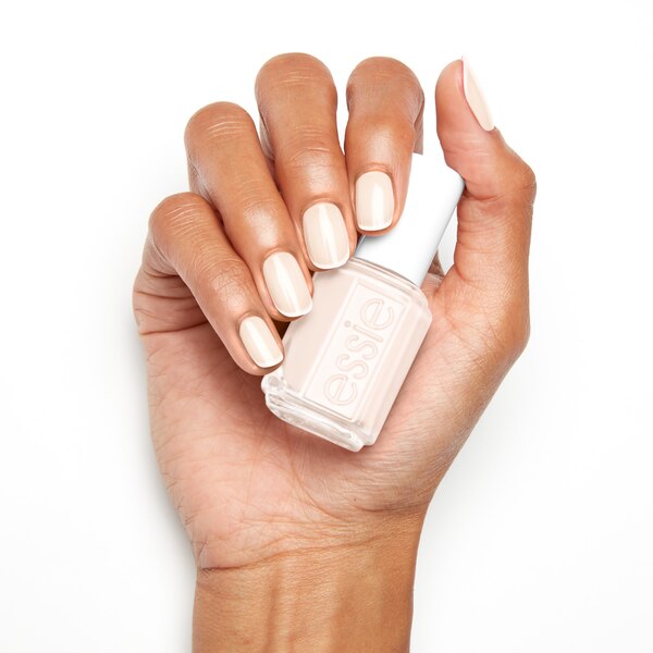 essie Salon-Quality Nail Polish, Vegan